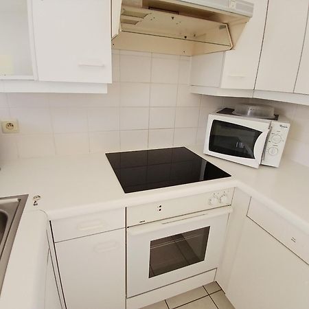 Studio Zonneborg Nieuwpoort Bagian luar foto