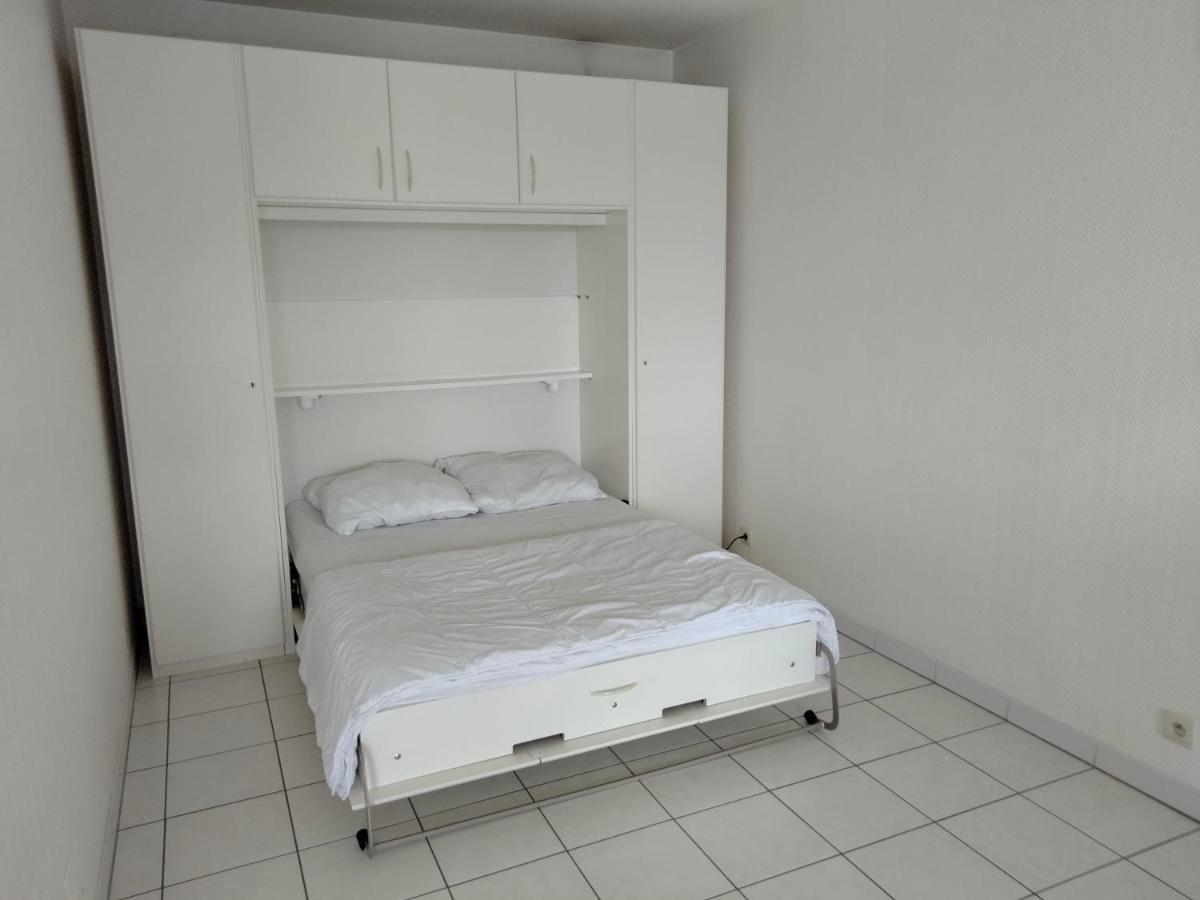 Studio Zonneborg Nieuwpoort Bagian luar foto