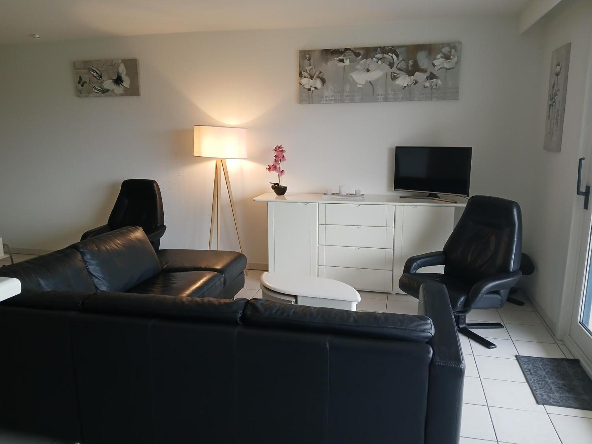 Studio Zonneborg Nieuwpoort Bagian luar foto