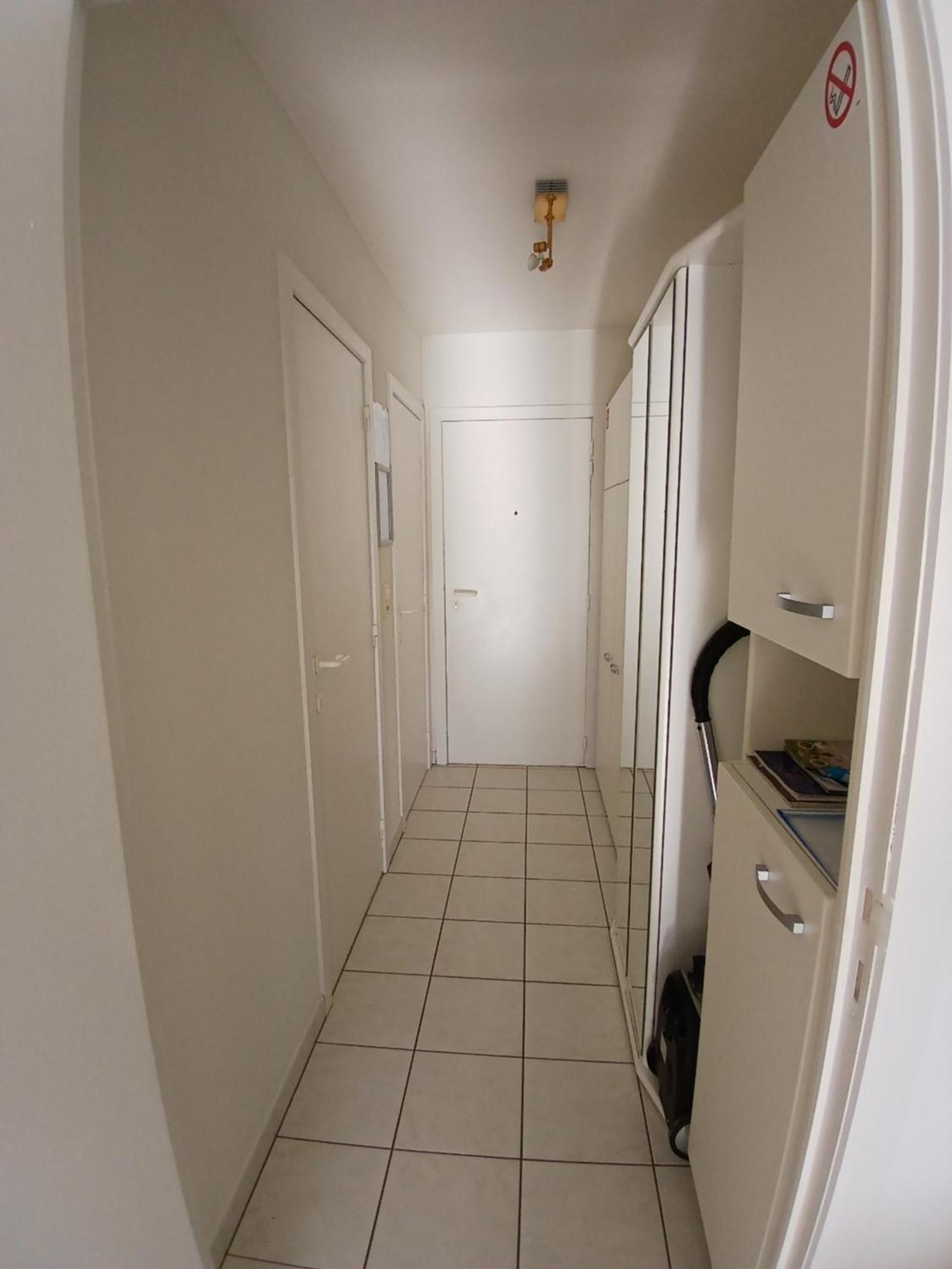 Studio Zonneborg Nieuwpoort Bagian luar foto