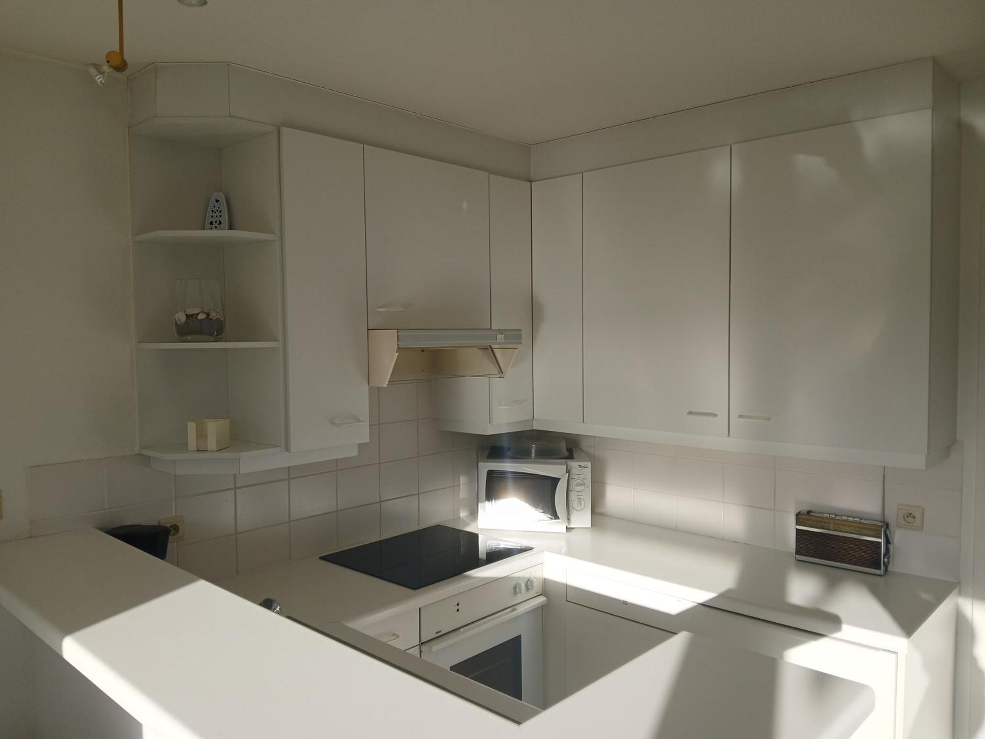 Studio Zonneborg Nieuwpoort Bagian luar foto