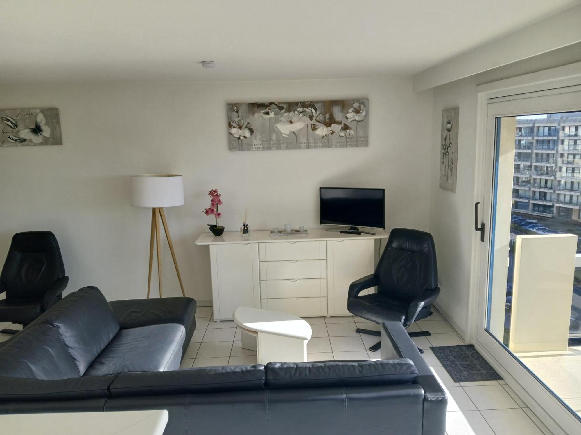 Studio Zonneborg Nieuwpoort Bagian luar foto